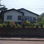 Kientzler Holiday home Ribeauville (Haut-Rhin)
