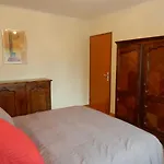 Holiday home Kientzler *