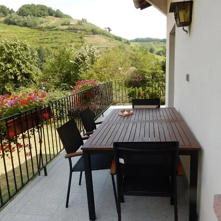 Kientzler * Ribeauvillé