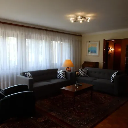 Kientzler Ribeauvillé