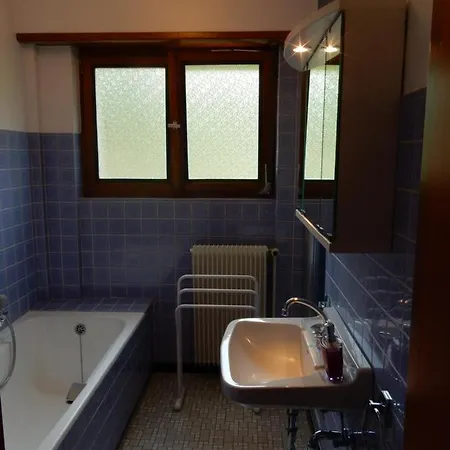 Kientzler * Ribeauvillé